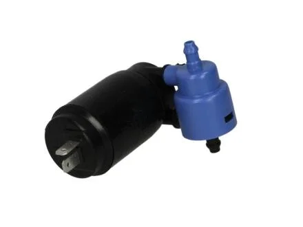Насос омивача скла FEBI BILSTEIN 05244