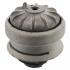 FEBI - Опора двигуна FEBI BILSTEIN 05300 (фото 1)