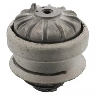 FEBI - Опора двигуна FEBI BILSTEIN 05300