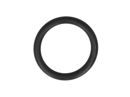 003 997 6948 уплотн.кольцо колодки тормозной (31х40х4) черн. FEBI BILSTEIN 05334