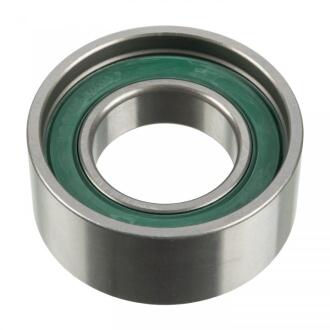 FEBI - Натяжний ролик ременя ГРМ FEBI BILSTEIN 05338