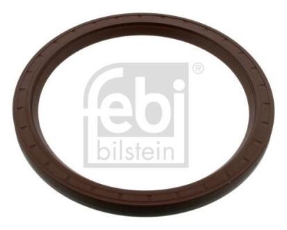 Сальник FEBI BILSTEIN 05354