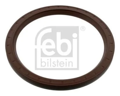 Фото 1 - сальник FEBI BILSTEIN 05354 Сальник FEBI BILSTEIN 05354 (фото 1)