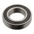 Підшипник кульковий 05362