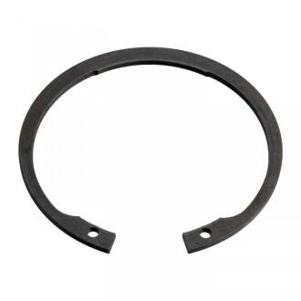 FEBI - Кільце стопорне FEBI BILSTEIN 05370