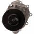 FEBI - Насос охолоджуючої рідини FEBI BILSTEIN 05376 (фото 2)