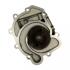 FEBI - Насос охолоджуючої рідини FEBI BILSTEIN 05376 (фото 3)