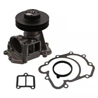 FEBI - Насос охолоджуючої рідини FEBI BILSTEIN 05376