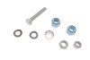 Сайлентблок (к-т) MERCEDES W140 &quot;F &quot;91-98 FEBI BILSTEIN 05388 (фото 4)