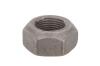 Гайка М20*1,5*15 SW30 BPW, KASSBOHRER, SAF (Febi) FEBI BILSTEIN 05391 (фото 1)