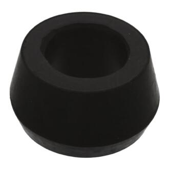 Втулка Гумова / ВТУЛКА СТАБ/АМОРТ. VOLVO 25*37*25MM FEBI BILSTEIN 05429