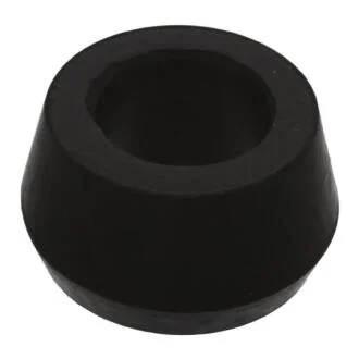 Втулка Гумова / ВТУЛКА СТАБ/АМОРТ. VOLVO 25*37*25MM FEBI BILSTEIN 05429