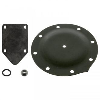 Ремкомплект вакуумного насосу VW Golf / VW Passat / VW Transporter (T1/T2/T3) FEBI BILSTEIN 05480