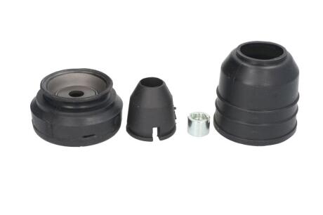 FEBI - Комплект опори амортизатора FEBI BILSTEIN 05492