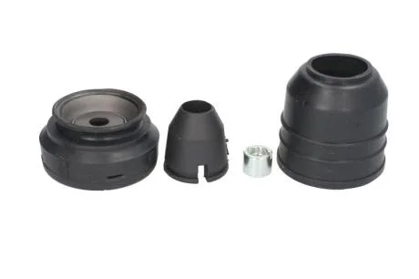 Набор упорных подшипников амортизационной стойки с буфером и защитной оболочкой FEBI BILSTEIN 05492