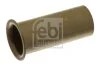 Соединительные элементы, трубопровод сжатого воздуха FEBI BILSTEIN 05504 (фото 1)