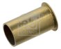 Соединительные элементы, трубопровод сжатого воздуха FEBI BILSTEIN 05505 (фото 1)