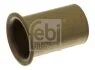 Соединительные элементы, трубопровод сжатого воздуха FEBI BILSTEIN 05506 (фото 1)