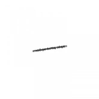 Вал распределительный (FEBI) FEBI BILSTEIN 05518