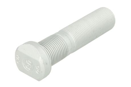 Шпилька FEBI BILSTEIN 05530