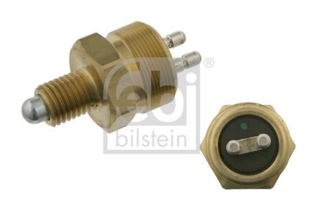 Датчик тиску / ДАТЧИК ЗАДНЕГО ХОДА SCANIA FEBI BILSTEIN 05561