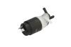 FEBI OPEL Насос омывателя стекла(2 выхода)Astra,Vectra FEBI BILSTEIN 05568 (фото 2)
