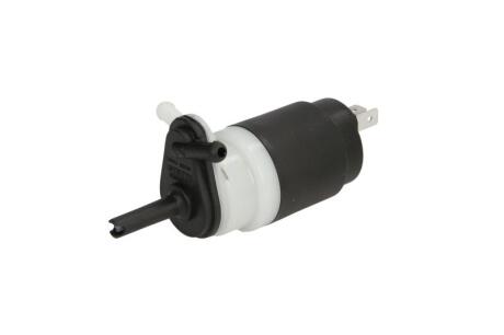 FEBI OPEL Насос омывателя стекла(2 выхода)Astra,Vectra FEBI BILSTEIN 05568