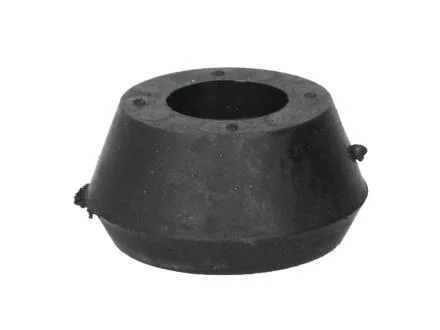 Втулка Гумова / ВТУЛКА АМОРТИЗАТОРА SCANIA 22*47*25MM FEBI BILSTEIN 05585