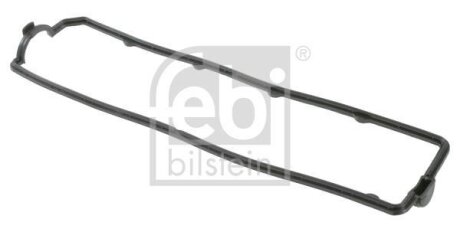 FEBI - Прокладка кришки головки блоку FEBI BILSTEIN 05600