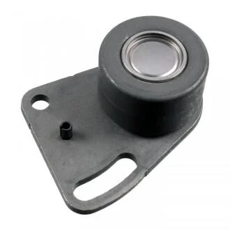 FEBI - Натяжний ролик ременя ГРМ FEBI BILSTEIN 05613