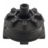 Подушка задньої балки FEBI BILSTEIN 05622 (фото 1)