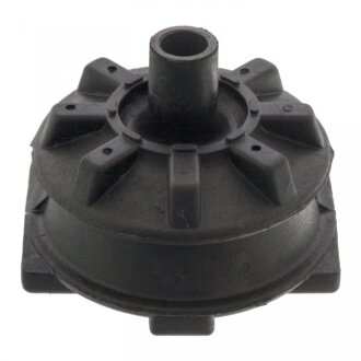 Подушка задньої балки FEBI BILSTEIN 05622