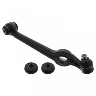 Рычаг подвески FORD ESCORT (86-90) прав. (Febi) FEBI BILSTEIN 05624