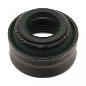 Сальники клапанов (FEBI) FEBI BILSTEIN 05626