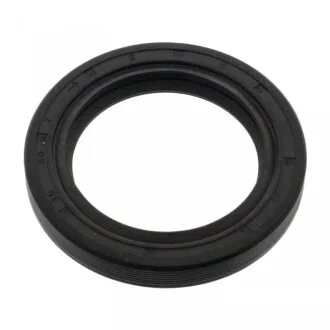 Сальник валу колінчатого FEBI BILSTEIN 05627