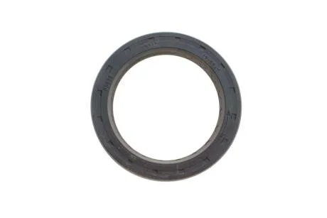 Сальник розподільного валу Lanos 42х56х7 (1,6 16кл.) FEBI BILSTEIN 05628