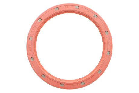 Уплотняющее кольцо FEBI BILSTEIN 05629