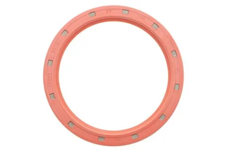 Сальник валу колінчатого FEBI BILSTEIN 05629