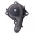 FEBI - Насос охолоджуючої рідини FEBI BILSTEIN 05633 (фото 2)