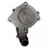 FEBI - Насос охолоджуючої рідини FEBI BILSTEIN 05633 (фото 3)
