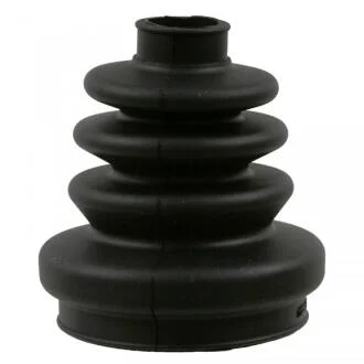 FEBI - Пильовик привідного вала FEBI BILSTEIN 05641