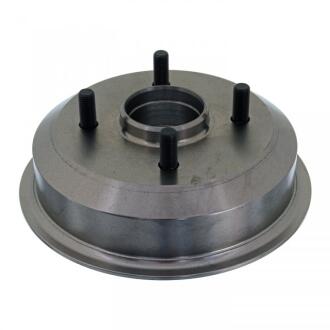 FEBI FORD барабан гальмівний ESCORT 90- 180X44 FEBI BILSTEIN 05670