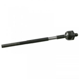 Поперечна рульова тяга (без наконечника) FEBI BILSTEIN 05682