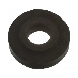 FEBI - Опора генератора FEBI BILSTEIN 05712