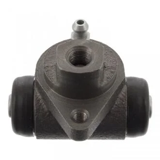 FEBI FORD гальм.циліндр Fiesta FEBI BILSTEIN 05716