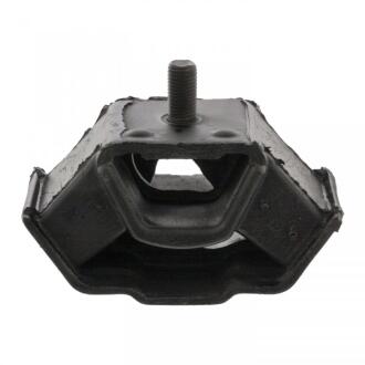 Кріплення коробки передач FEBI BILSTEIN 05723