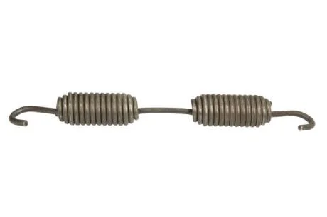 FEBI - Пружина гальмівних колодок до барабанів FEBI BILSTEIN 05729