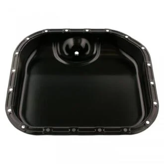 Масляный поддон (Febi) FEBI BILSTEIN 05735