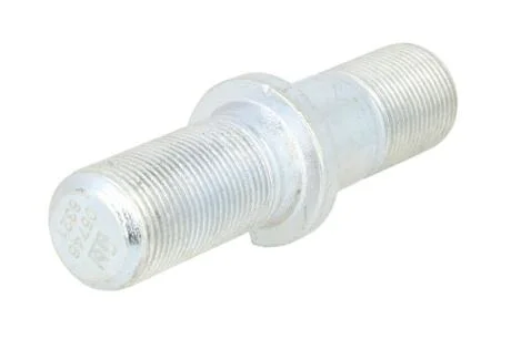 FEBI - Болт колісний FEBI BILSTEIN 05746