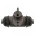 FEBI VW Тормозной цилиндр D25,4mm LT 35-45 FEBI BILSTEIN 05748 (фото 1)